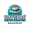 Hatseas logo
