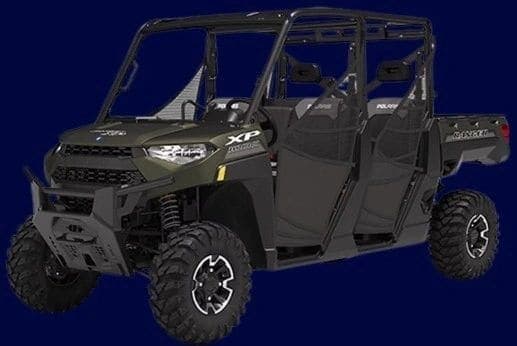 Buggy rental in Nassau, Bahamas